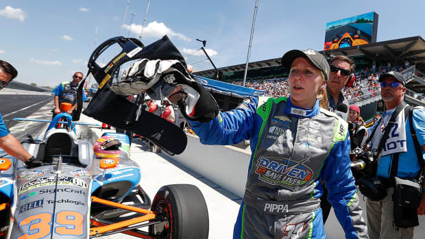 pippa-mann-lead